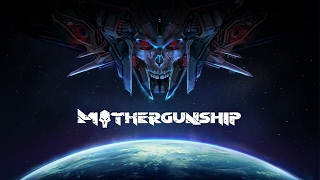 Mothergunship trailer-4