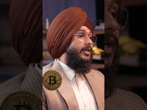 Βασικές Αρχές: Blockchain Bitcoin vs Ethereum