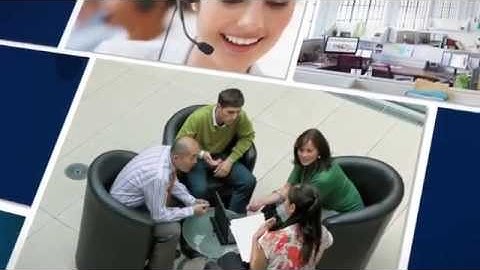 Get started with Microsoft Dynamics CRM