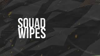 Squad Wipe Compilation! 💥 | PUBG Continental Series 2 Highlights