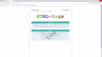 JavaScript Reporting Tools: Activate Viewer from File [Shot on v2018]