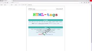 JavaScript Reporting Tools: Activate Viewer from File [Shot on v2018]