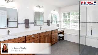 Residential for sale - 24835 North Black Walnut Terrace, CARY, IL 60013