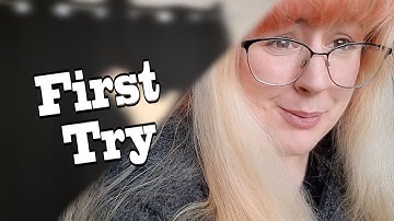 Command Hooks to Hang Curtains? Let