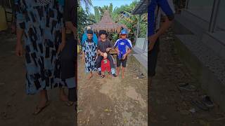 minta badan kuproynya sih🥹🥹🥹