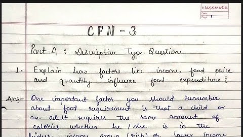 CFN 3 ENGLISH MEDIUM HANDWRITTEN ASSIGNMENT 2022-23 FOR PDF WHATSAPP ON 9354372788