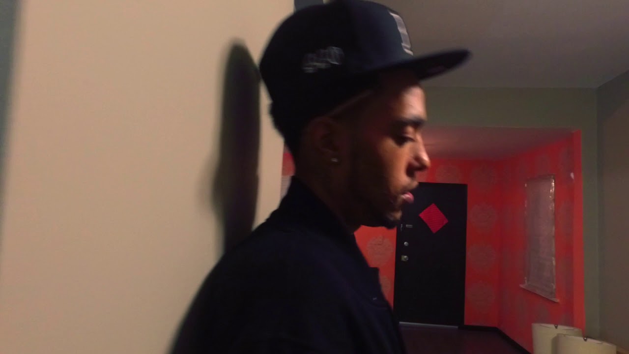 Watch LYFE 2 MAEJOR X GINO X WE BALL REMIX on YouTube Watch LYFE 2 MAEJOR X GINO X WE BALL REMIX on YouTube