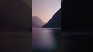[TW] Mirror Lake (Video)