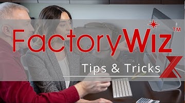 Configuring Part-Count on Fanuc Controller