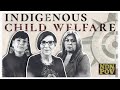 Why Are Indigenous Children Overrepresented In Canada S Child Welfare System NDN POV TVO Today Why Are Indigenous Children Overrepresented In Canada S Child Welfare System NDN POV TVO Today