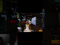 👺Raistar,ruko,b2k,white444,op bnl gameplay 🥶🌪️ #freefire #ajjubhaiandsooneeta #garenafreefire #viral