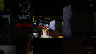 👺Raistar,ruko,b2k,white444,op bnl gameplay 🥶🌪️ #freefire #ajjubhaiandsooneeta #garenafreefire #viral