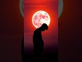 Sham ko Aasman kyon Lal hota hai #sunset #sunlight #factvideo #Hindifact