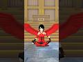 Bantu semangka ya teman-teman 😪#sakuraschoolsimulator​ #shorts​ #viral​ #shortsfeed​