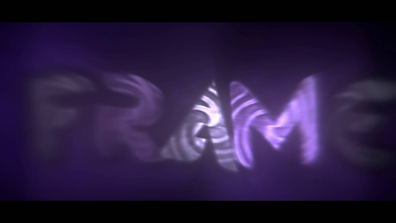 Desafio 1 frame dragoazinhah