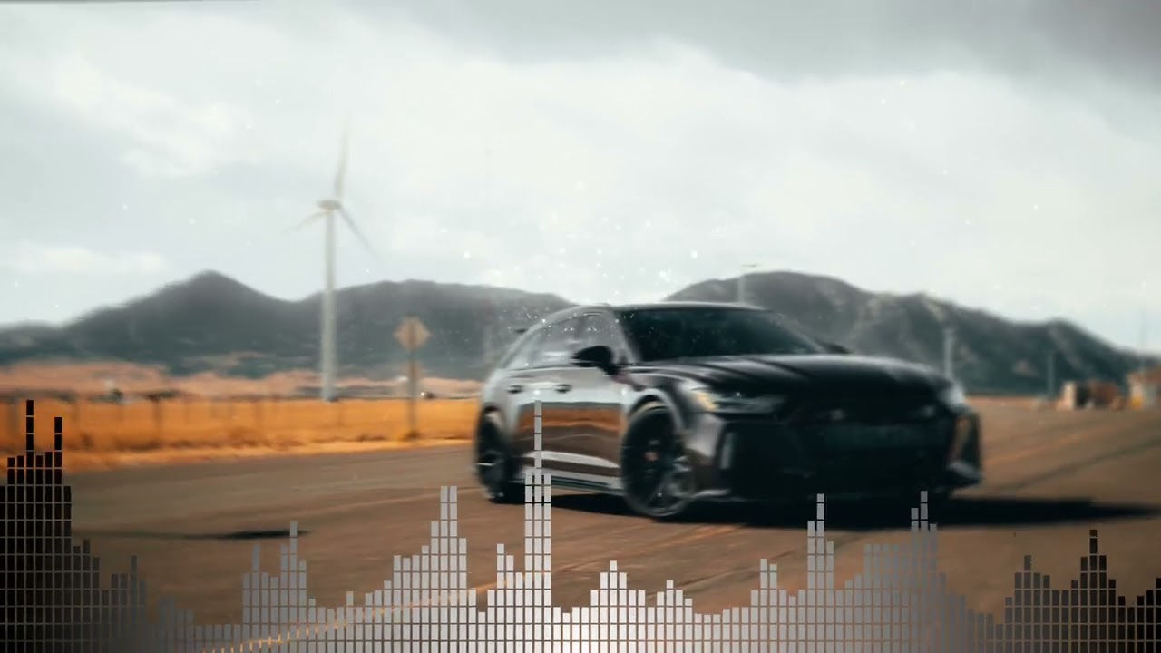 Mira MASSACARESOUND - Hybrid Dramatic Racing | FREE DOWNLOAD MUSIC | Hybrid | Epic | Cinematic Dubstep | en YouTube Mira MASSACARESOUND - Hybrid Dramatic Racing | FREE DOWNLOAD MUSIC | Hybrid | Epic | Cinematic Dubstep | en YouTube