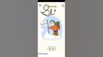 HOW TO PASS DOP LEVEL#558 ANSWER/HOW TO PASSDRAW ONE PART LEVEL#558 ANSWER #shorts#short#shortsvideo