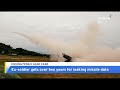Ex-Soldier Gets Over Two Years for Hsiung Feng II Missile Leak to China｜TaiwanPlus News