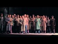 Džuzepes Verdi opera &quot;Trubadūrs&quot; / Latvijas Nacionālā opera