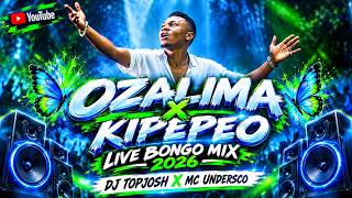 Download Lagu Ozalima x Kipepeo Live Bongo Mix 2026,DJ Topjosh x Mc undersco,mbosso,jaymelody,harmonize,zuchu... Download Lagu Ozalima x Kipepeo Live Bongo Mix 2026,DJ Topjosh x Mc undersco,mbosso,jaymelody,harmonize,zuchu...