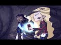 Horseland | Trapped in a Cave! | Season 1 | Horse Cartoon | Videos For Kids