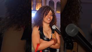 Roles In A Relationship N Shiii #explore #explorepage #dating #relationships #relationshipgoals Wealth