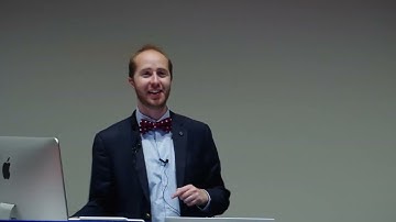 Lecture 24: Linked Lists: Code, Foundations of Algorithms 2022s1