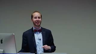 Lecture 24: Linked Lists: Code, Foundations of Algorithms 2022s1