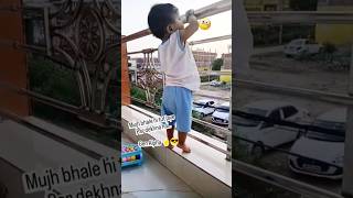 Gen Alpha.😇😍...#/anaya verma vlogs 001/# instareels #newreels #viralreels# genalpha # GeAlpha #short