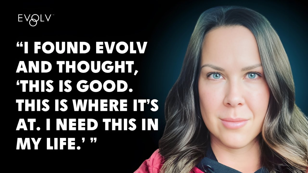 💓‘I Will Beat This’💓: Heather’s Fight Against Cancer with H2 Water & Holistic Wellness