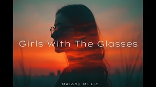 Girls With The Glasses