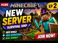 minecraft horror #shortsfeed #minecraft #shorts