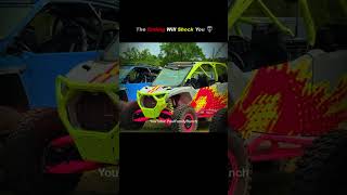 Jake Paul’s Wildest Purchase Ever 😳 Paul Family Ranch On YouTube #shorts #jakepaul