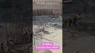 #Building Construction Process#​Civil Engineering Basics#Waterproofing Solutions.