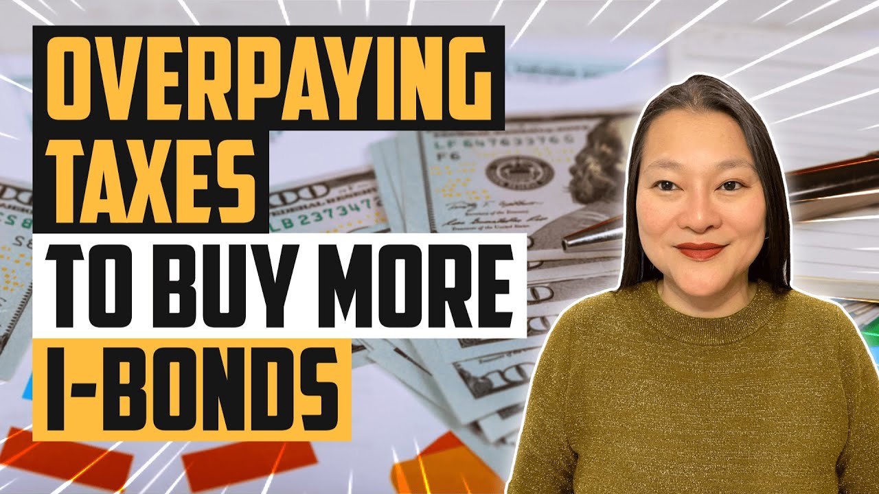 how-to-buy-i-bonds-with-your-tax-refund-bonus-tip-included-how-to