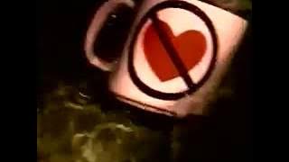 BOOMERANG - GENERASIKU VIDEO CLIP