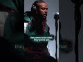 Trevor Jackson - BACKTOTHEMOON TMIX