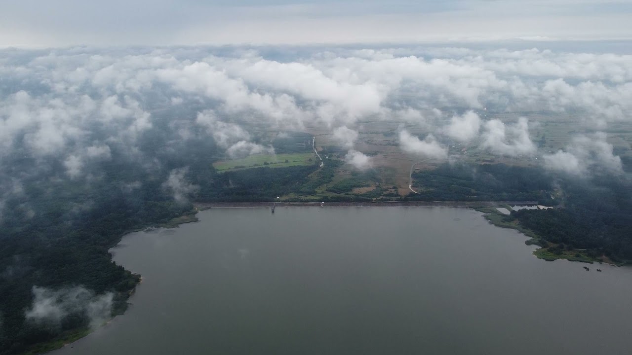 о Оселя Дамба 22 08 21