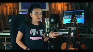 Nahide Babashli ft. Haluk Levent - Elfida