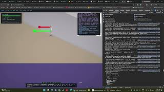 Windsurf Vibe Coding