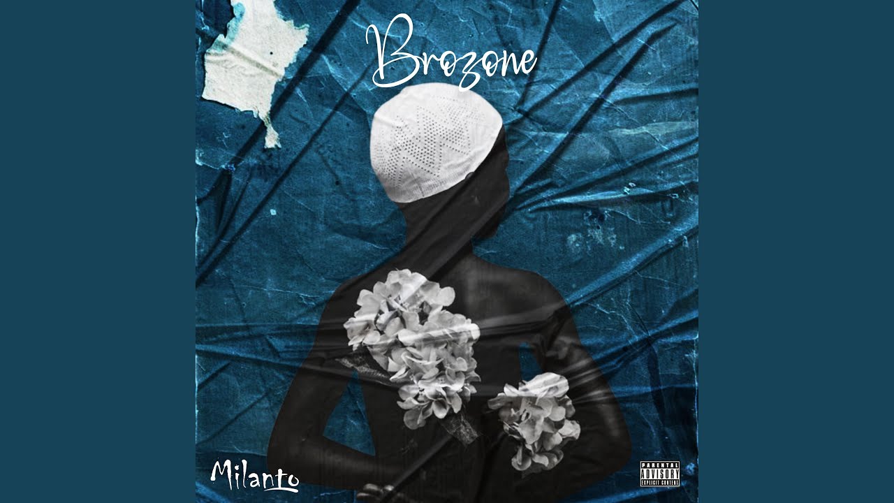 Watch Brozone on YouTube Watch Brozone on YouTube