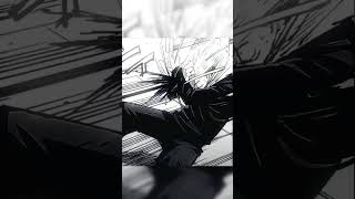 The Brother Fight Is Here 🔥【 Choso X Yuji ~ Jujutsu Kaisen 】 DECAPITEKK (Ultra Slowed)