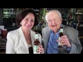 Tom benson to build dixie beer brewery in new orleans