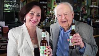 Tom Benson to build Dixie Beer brewery in New Orleans