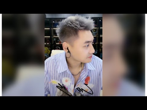 友情歲月《cover by 康聖🍰316》