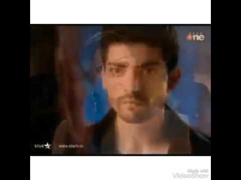 اغنيه 60دقيقه حياة اصاله