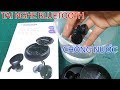 Dùng Thử Tai Nghe Bluetooth TronSmart Spunky Buds Chống Nước IPX5