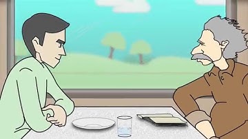 Understanding Einstein