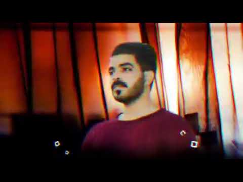 شيله بدر العزي لوتدري