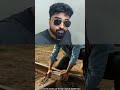 Stone pelting on a moving train  #railway #viralnews #india #bjp #locopilot #civicsense #news